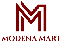 Modena Mart